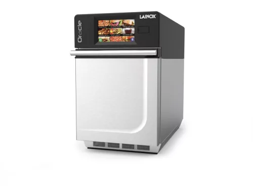 Gewerblicher Mikrowellenherd - LAINOX ORACLE