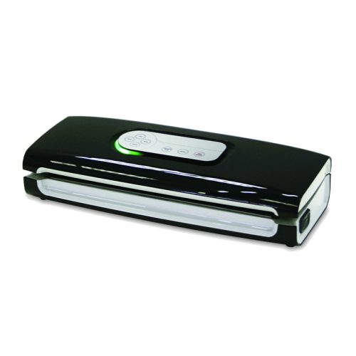 Külső vákuumfóliázó gép - Lavezzini domestic line fresh