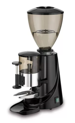 La Spaziale Kaffeemühlen - Gewerbliche Kaffeemühle Astro 8a
