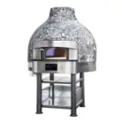 Morello Forni Gas-Pizzaofen - Serie PG