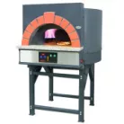 Morello Forni Gas-Pizzaofen - Serie PG