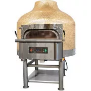 Morello Forni Elektro-Pizzaofen - Serie FRV