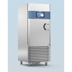 Sokkoló hűtő - Irinox Multifresh Next LL