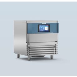 Sokkoló hűtő - Irinox Multifresh Next SL