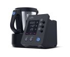 Thermomixer - La Felsinea Mycook pro