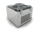 Kamrás vákuumcsomagoló gép - Lavezzini lpx 400