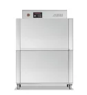 Gewerbliche Spülmaschine - Dihr Rx 101e