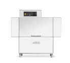 Gewerbliche Spülmaschine - Dihr EVO Rx 104