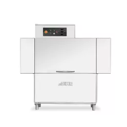 Gewerbliche Spülmaschine - Dihr EVO Rx 104