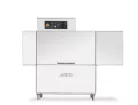 Gewerbliche Spülmaschine - Dihr EVO Rx 144