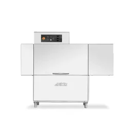 Gewerbliche Spülmaschine - Dihr EVO Rx 144