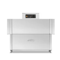 Gewerbliche Spülmaschine - Dihr Rx 164