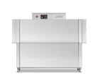 Gewerbliche Spülmaschine - Dihr Rx 164e