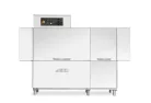 Gewerbliche Spülmaschine - Dihr EVO Rx 184