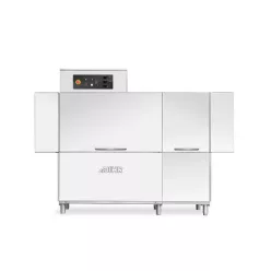Gewerbliche Spülmaschine - Dihr EVO Rx 184