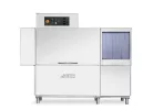 Gewerbliche Spülmaschine - Dihr EVO Rx 184 lc