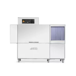 Gewerbliche Spülmaschine - Dihr EVO Rx 184 lc