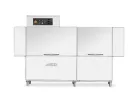 Gewerbliche Spülmaschine - Dihr EVO Rx 244