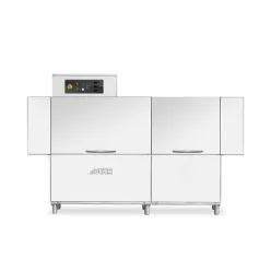 Gewerbliche Spülmaschine - Dihr EVO Rx 244