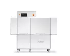 Gewerbliche Spülmaschine - Dihr RX Pro 246