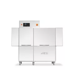 Gewerbliche Spülmaschine - Dihr RX Pro 246