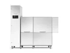 Gewerbliche Spülmaschine - Dihr RX Optima 250