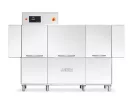 Gewerbliche Spülmaschine - Dihr RX Pro 296