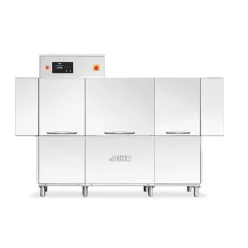 Gewerbliche Spülmaschine - Dihr RX Pro 296