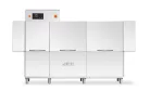 Gewerbliche Spülmaschine - Dihr RX Pro 326
