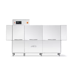 Gewerbliche Spülmaschine - Dihr RX Pro 326