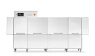 Gewerbliche Spülmaschine - Dihr RX Pro 356