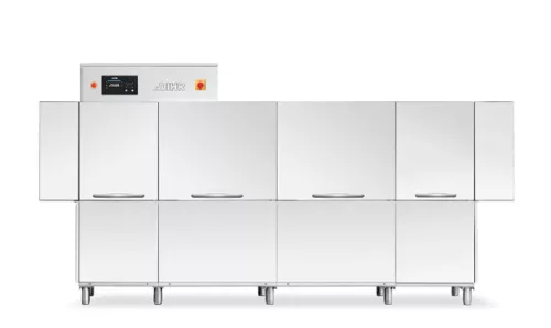 Gewerbliche Spülmaschine - Dihr RX Pro 356