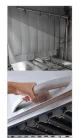 Gewerbliche Spülmaschine - Dihr RX Pro 356