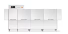 Gewerbliche Spülmaschine - Dihr RX Pro 396
