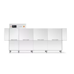 Gewerbliche Spülmaschine - Dihr RX Pro 396