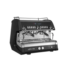 La Spaziale kávégép - S10 Compact 