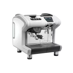 La Spaziale kávégép - S11 Brio 