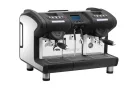 La Spaziale Kaffeemaschine - S11 Melodia