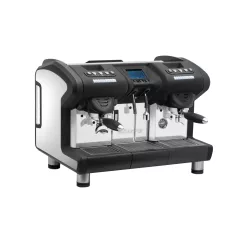 La Spaziale kávégép - S11 Melodia  