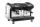 La Spaziale Kaffeemaschine - S11 Melodia