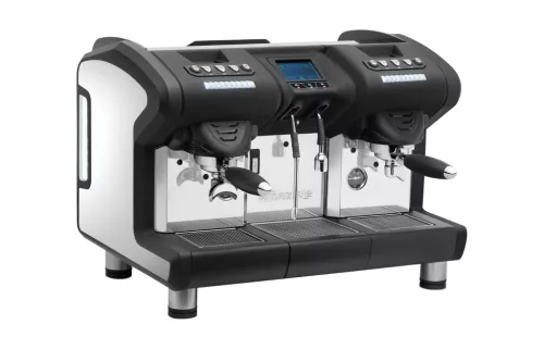 La Spaziale Kaffeemaschine - S11 Melodia