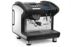 La Spaziale Kaffeemaschine - S11 Minibrio
