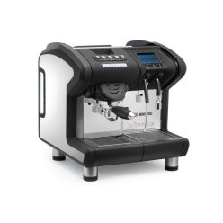 La Spaziale kávégép - S11 Minibrio 