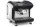 La Spaziale Kaffeemaschine - S11 Minibrio