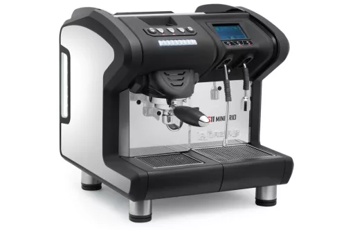 La Spaziale Kaffeemaschine - S11 Minibrio
