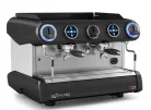 La Spaziale Kaffeemaschine - S21 EK