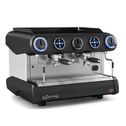 La Spaziale Kaffeemaschine - S21 EK