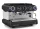 La Spaziale Kaffeemaschine - S21 EK