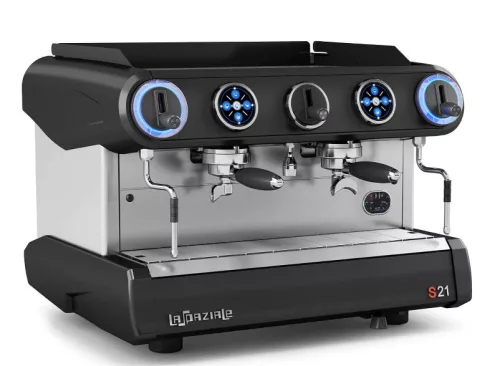 La Spaziale Kaffeemaschine - S21 EK