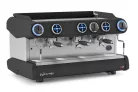 La Spaziale Kaffeemaschine - S21 EK